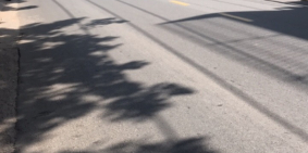 Cần tiền bán gấp căn nhà MT đường tân quý.nhà mới kinh doanh thuận tiện.MT đường