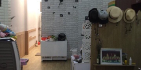 Bán nhà Dương Văn Dương hẻm 3.5m SHR nhà đẹp vào ở ngay