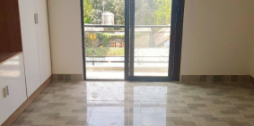 bán nhà đẹp tại đường Số 7, phường Linh Trung, quận Thủ Đức,đường 7m-giá 5.45 tỷ