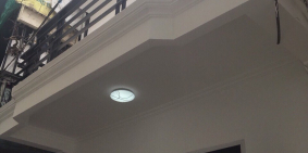 Bán gấp nhà 1T1L đường 16 Linh Chiểu,Thủ Đức ,giá 3.3 tỷ