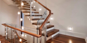 nhà mới hiện đại phường trường thọ,thủ đức,1T2L -5.1 tỷ