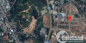 HOT! CHÍNH THỨC NHẬN ĐẶT CHỖ SHOPHOUSE PHÚ MỸ - NGAY TRUNG TÂM TP Quảng Ngãi