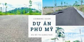 Khu đô thị Phú Mỹ, sắp mở bán shophouse 5 tầng, hoàn thiện mặt ngoài -0935458062