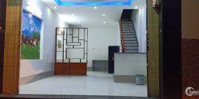 Cần bán gấp nhà 3 tầng và lô đất nền CHÍNH CHỦ tại Tp. Quy Nhơn, Bình Định