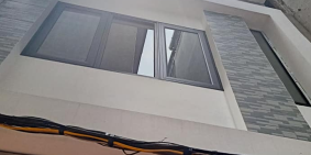 Bán nhà riêng phố Hoàng Hoa Thám vị trí đẹp giao thông thuận lợi dân cư đông đúc