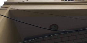 Hot!!! Bán nhà đường Kim Giang, nhà mới, sổ đẹp, giá rẻ 2.25 tỷ, 32m2 x 5T