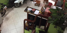 Bán nhà Vũ Trọng Phụng, Thanh Xuân , thiết kế đẹp DT 35m2x4 tầng chỉ với 3,2 tỷ