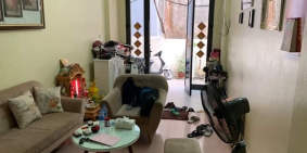 Bán nhà chính chủ, sổ đỏ vuông vắn, pháp lý rõ dàng, Cạnh ROYAL CITY.