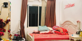 Bán nhà Hạ Đình, Thanh Xuân, 40m2, 4T, lô góc, 2.35 tỷ.