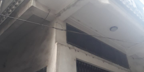 HOT!! BÁN NHÀ NGUYỄN VIẾT XUÂN_THANH XUÂN 32M x4T x4TỶ