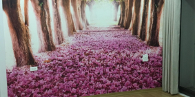 HÀNG CỰC HIẾM NGÕ TRƯỚC NHÀ RỘNG 4M – CÁCH Ô TÔ TRÁNH 5M – NHÀ XÂY MỚI TỰ THIẾT