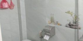 HƠN 3 TỶ có nhà Vũ Trọng kinh doanh tốt , ô tô vào nhà, 40 m, Thanh Xuân