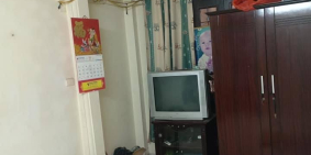 Chính chủ bán nhà mặt phố chính kinh 60m2, giá chỉ 7.2 tỷ đồng, kinh doanh đỉnh