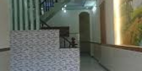 Bán Nhà Nguyễn Trãi - Thanh Xuân - 50m2 - 4 tầng. 6.5 Tỷ.