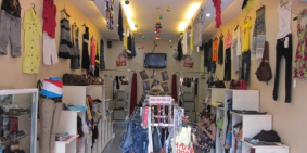 Hiếm có khó tìm nhà mặt phố-  Kinh Doanh quá đỉnh-  Cự Lộc.