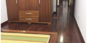 Bán nhà riêng phố Vũ Trọng Phụng, Thanh Xuân 44m2, 4 tầng, giá 3.35 tỷ