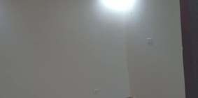 Bán nhà đẹp Chính Kinh 40m2x 5t, 4.6 tỷ