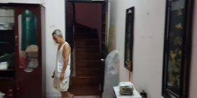 Cực Hiếm – Bán nhà ngõ 51 Nguyễn Viết Xuân, Thanh Xuân, 31m2, 4 tầng, 3.3 tỷ