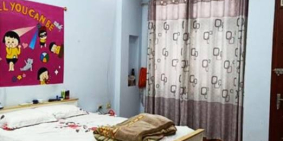 Bán nhà Nguyễn Trãi, Thượng Đình, Thanh Xuân 45m2, 4 tầng, giá 3.5 tỷ