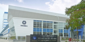  SANG LẠI GẤP 2 DÃY NHÀ TRỌ ĐANG CHO  THUÊ GỒM 14 PHÒNG VÀ 2 KIOT .