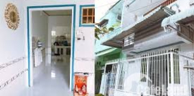 CHỈ 780TR SỞ HỮU NGAY CĂN NHÀ 1 TRỆT 1 LẦU, SỔ HỒNG RIÊNG