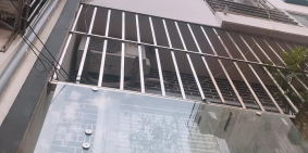 ĐƠN GIẢN LÀ NHÀ ĐẸP GIÁ RẺ MỸ ĐÌNH, 34m x 5 Tầng x 2.55 Tỷ