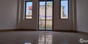 2,8TỶ  ĐÌNH THÔN 36M  XÂY KIÊN CỐ CÁCH ĐƯỜNG OTO 10M.