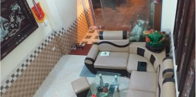 Bán nhà Mễ Trì Thượng, Nam Từ Liêm 42m2 ,2 tầng giá 2.85 tỷ