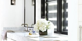 Biệt thự Thảo Điền 400m2, hồ bơi, sân vườn, 8PN, giá 75 triệu