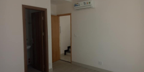 Cho thuê gấp biệt thự song lập cao cấp quận 7 - chỉ 25 triệu