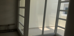 cho thuê biệt thự cao cấp -  đầy đủ nội thất giá chỉ 30 triệu