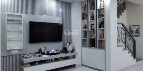 cho thuê biệt thự cao cấp - nội thất cao cấp - có thể ở ngay