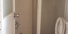 Mình có căn hộ 1 phòng ngủ ở 18/2d Nguyễn Cửu Vân cần cho thuê