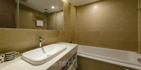 GIA ĐÌNH TÔI CẦN CHO THUÊ CĂN HỘ 3 PHÒNG NGỦ CHUNG CƯ FLC CẦU GIẤY, GIÁ RẺ 12TR,