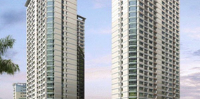 Cho thuê căn hộ chung cư đẹp nhất tòa Làng Quốc Tế Thăng Long, quận Cầu Giấy, Hà