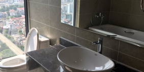 MÌNH CÒN CĂN BÊN FLC 265 CẦU GIẤY MUỐN CHO THUÊ GẤP, ĐẦY ĐỦ ĐỒ, GIÁ RẺ.