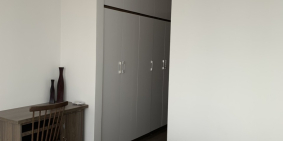 CĂN HỘ BÊN FLC 265 CẦU GIẤY ĐANG TRỐNG, CẦN NGƯỜI THUÊ GẤP, GIÁ RẺ, ĐẦY ĐỦ ĐỒ.