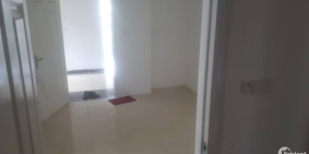 Cho thuê căn hộ Đặng Xá 2 ngủ nội thất đầy đủ giá 4tr/tháng