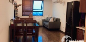 HOT!  Cho thuê chung cư đẹp, giá rẻ