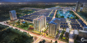 Mở Bán Chung Cư Cao Cấp Anland Premium.Dương Nội.Hà Đông.Lh 0983983448