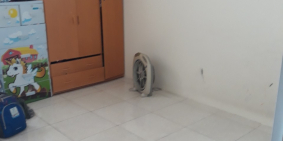 Còn dư phòng cho thuê trong căn hộ chung cư Lilama 52 Lĩnh Nam, Hà Nội