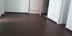 CHO THUÊ CHUNG CƯ EHOME S ĐƯỜNG NGUYỄN VĂN LINH