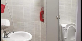 CHO THUÊ CĂN HỘ THƯƠNG MẠI EHOME-S MIZUKI PARK 50m2 BÌNH CHÁNH