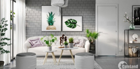 Căn hộ cao cấp giá rẻ nhất thị trường nagy bến xe đà nẵng