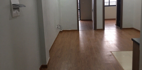 CHO THUÊ CĂN HỘ KĐT SÀI ĐỒNG.80M2 2PN 2VS GIÁ 6.5TR/TH. LH 0967341626