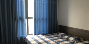 Cho thuê căn hộ Norther diamond giá tốt nhất thị trường !3 pn, 2wc dt:99,5m2