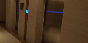 CHO THUÊ 2PN GIÁ TỐT NHẤT FULL NT CĂN HỘ ĐẢO KIM CƯƠNG Q2 0932713517