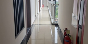 Centana Thủ thiêm có giá tốt cho thuê căn hộ Quận 2 chỉ 11 triệu, 2pn, 61m2