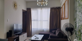 Centana thủ thiêm, giá thuê căn hộ trục đường Mai chí thọ giá cực tốt 2PN 10 tri