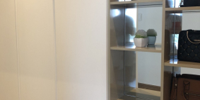 Cần bán căn 2 pn 80m2 dự án NewCity Thủ Thiêm, tiện ích dầy đủ,...